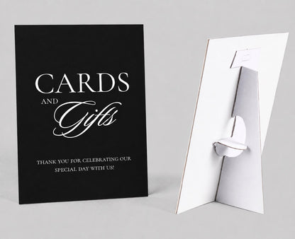 Belle Sign | Freestanding